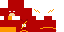 Texture for Acceleratorr