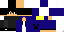 Texture for coco azedo