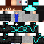 Texture for modified for asher