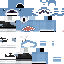 Texture for fdg