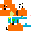 Texture for Dedenne