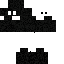 Texture for tatito 2