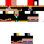 Texture for royal shade
