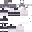 Texture for iSann