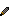 Texture for espada de pedra