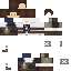 Texture for apor