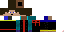Texture for coolsteve1