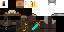 Texture for maxeldaxtor_BOY