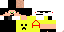 Texture for nala