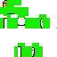 Texture for 種金