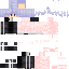 Texture for bju ping