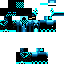 Texture for arcadego