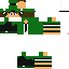 Texture for Guizinho3Ds
