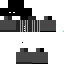Texture for nullV2