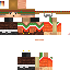Texture for paquitomexico3