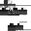 Texture for ssss