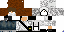 Texture for char