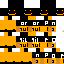 Texture for esmilo