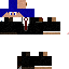 Texture for HereC