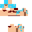 Texture for jopa