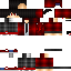 Texture for sdda