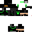 Texture for MARC