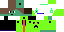 Texture for Andar