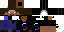 Texture for stgd