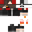 Texture for SrMagma