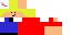 Texture for jesper