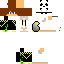 Texture for DarkPandakool