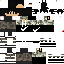 Texture for raayox