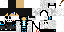 Texture for Nodus skin