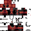 Texture for Deadpool