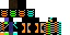 Texture for DeadSpaceFUNKY