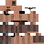 Texture for farbod lol vs2
