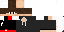 Texture for dd