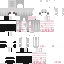 Texture for ddddd