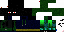 Texture for skywarrior