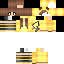 Texture for Char