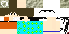 Texture for MarcosHD