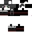 Texture for dfef