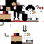 Texture for PiDeRmI