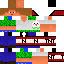 Texture for TNTBLOG