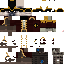 Texture for РАб 3