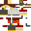 Texture for Extravagant Mercant