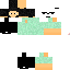 Texture for CH1C0B10C4 EMP1RE