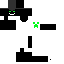 Texture for TreehouseGamer