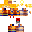 Texture for algo