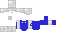 Texture for iron_layer_1